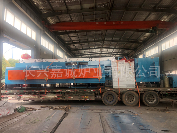 �b܇�F(xi��n)��