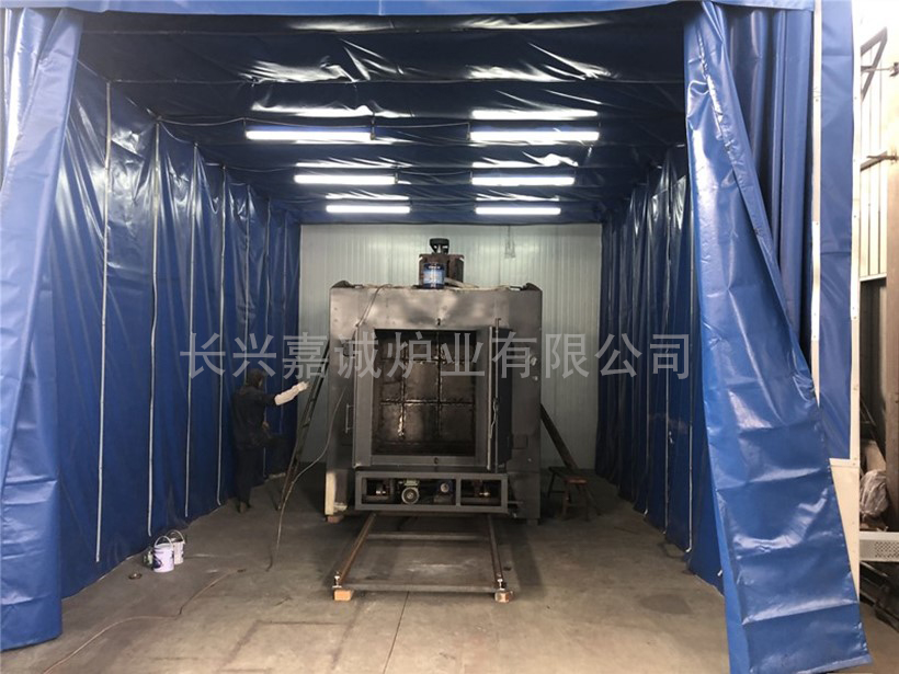 ��ʽ�t��(zh��n)�䇊��