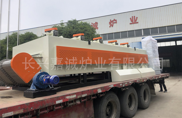 �W(w��ng)��ʽ���Lѭ�h(hu��n)�ػ�t���a(ch��n)���l(f��)؛����