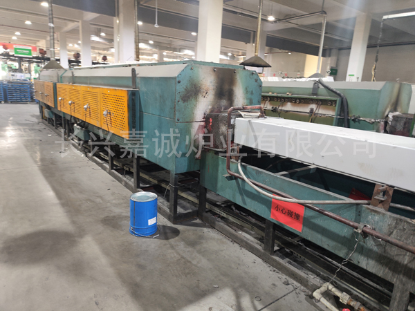 ��ĩұ����Y�t