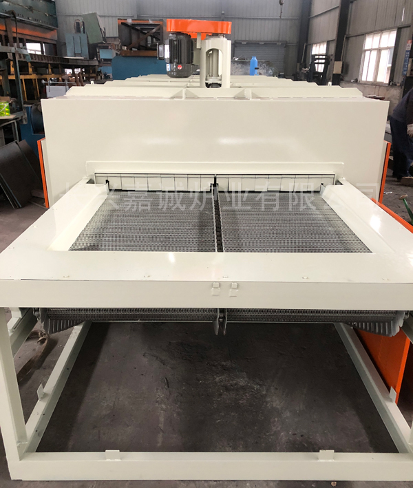 �W(w��ng)��ʽ���L(f��ng)ѭ�h(hu��n)�ػ�t���a(ch��n)��(xi��n)