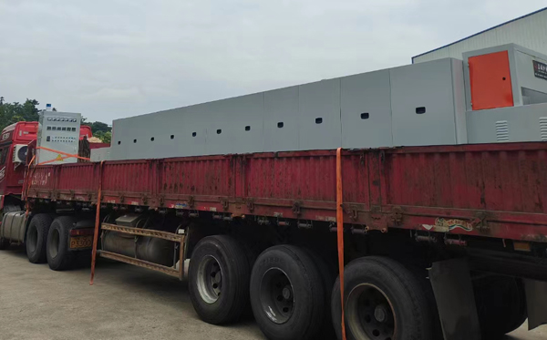 ��ĩұ����Y(ji��)�t�b܇(ch��)