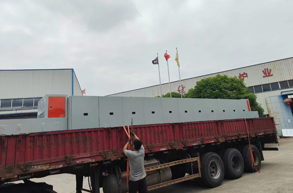 ��ĩұ����Y(ji��)�t�b܇(ch��)