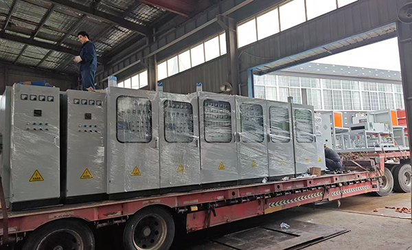 17.5���~�����Y���o���S�Ќ��þW���t�����Y�t