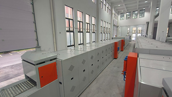 ���׾W(w��ng)��ʽ������Y(ji��)�t���b�{(di��o)ԇ���